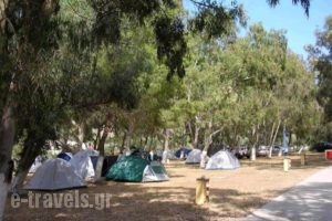 Camping Kea_best deals_Hotel_Cyclades Islands_Kea_Ioulis