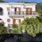 Alexios Studios_accommodation_in_Hotel_Sporades Islands_Skiathos_Skiathos Chora