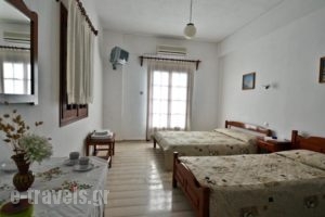 Alexios Studios_lowest prices_in_Hotel_Sporades Islands_Skiathos_Skiathos Chora