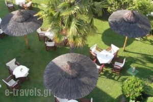 Assam_best deals_Hotel_Macedonia_Thessaloniki_Thessaloniki City