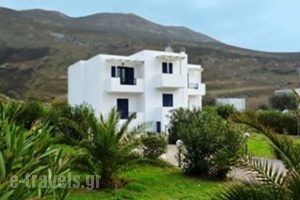 Achilli Apartments_travel_packages_in_Sporades Islands_Skyros_Skyros Chora