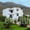 Achilli Apartments_travel_packages_in_Sporades Islands_Skyros_Skyros Chora