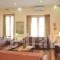 Hotel Neos Olympos_best prices_in_Hotel_Central Greece_Attica_Athens