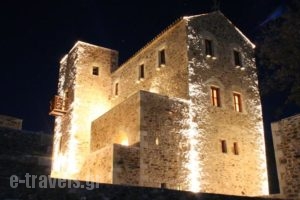 Petropoulakis Tower_holidays_in_Hotel_Peloponesse_Lakonia_Gythio
