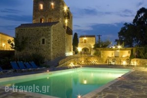 Petropoulakis Tower_accommodation_in_Hotel_Peloponesse_Lakonia_Gythio