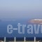 Rocabella Santorini'Sort'Spa_travel_packages_in_Cyclades Islands_Sandorini_Imerovigli