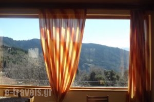 Hotel Elatofilito_travel_packages_in_Epirus_Arta_Arta City