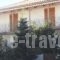 Hotel Elatofilito_best prices_in_Hotel_Epirus_Arta_Arta City