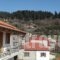 Hotel Elatofilito_accommodation_in_Hotel_Epirus_Arta_Arta City