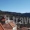 Hotel Elatofilito_lowest prices_in_Hotel_Epirus_Arta_Arta City