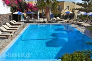 Argo Hotel_travel_packages_in_Cyclades Islands_Sandorini_Sandorini Chora