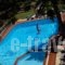 Iliostasi Beach Apartments_lowest prices_in_Apartment_Crete_Heraklion_Gouves