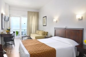 Primasol Louis Ionian Sun_best deals_Hotel_Ionian Islands_Corfu_Corfu Rest Areas
