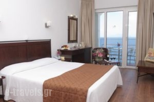 Primasol Louis Ionian Sun_best prices_in_Hotel_Ionian Islands_Corfu_Corfu Rest Areas