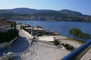 Hotel Demmy's_lowest prices_in_Hotel_Central Greece_Attica_Athens