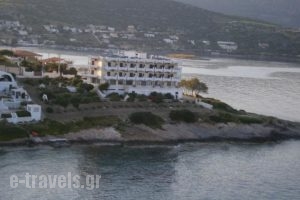 Hotel Demmy's_accommodation_in_Hotel_Central Greece_Attica_Athens