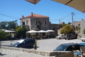 Spitakia_best deals_Hotel_Aegean Islands_Chios_Chios Rest Areas