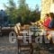 Spitakia_travel_packages_in_Aegean Islands_Chios_Chios Rest Areas