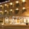 Egnatia Hotel & Spa_accommodation_in_Hotel_Macedonia_Kavala_Kavala City