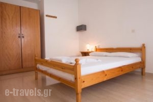 Elena Rooms & Apartments_best prices_in_Room_Crete_Chania_Nopigia