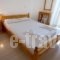 Elena Rooms & Apartments_travel_packages_in_Crete_Chania_Nopigia