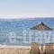 Mykonos Kosmoplaz Beach Resort Hotel_lowest prices_in_Hotel_Cyclades Islands_Mykonos_Platys Gialos