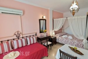 Artemis Village_best prices_in_Hotel_Cyclades Islands_Sandorini_Fira