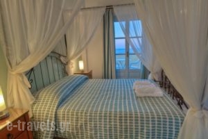 Artemis Village_lowest prices_in_Hotel_Cyclades Islands_Sandorini_Fira