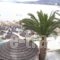 Porto Palio_holidays_in_Hotel_Macedonia_Kavala_Eleftheroupoli