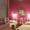 Guesthouse Plakias_best deals_Hotel_Thessaly_Trikala_KaLamiaki