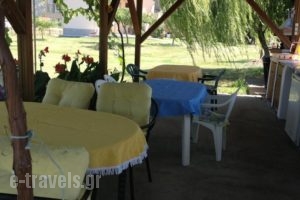 Nikolaidis House_travel_packages_in_Macedonia_Halkidiki_Haniotis - Chaniotis