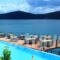 San Nicolas Resort Hotel_accommodation_in_Hotel_Ionian Islands_Kefalonia_Fiskardo