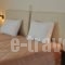 Finiki Plaza_accommodation_in_Hotel_Thessaly_Magnesia_Pilio Area