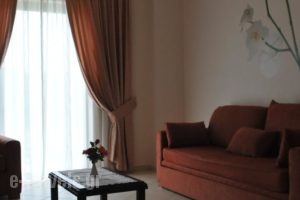 Finiki Plaza_best deals_Hotel_Thessaly_Magnesia_Pilio Area