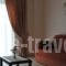 Finiki Plaza_best deals_Hotel_Thessaly_Magnesia_Pilio Area