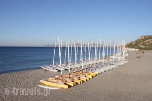 Helona Resort_best prices_in_Hotel_Dodekanessos Islands_Kos_Kos Rest Areas