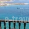 Agnanti Studios_accommodation_in_Hotel_Dodekanessos Islands_Halki_Halki Chora