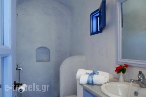 Aghios Artemios Traditional Houses_lowest prices_in_Hotel_Cyclades Islands_Sandorini_Imerovigli