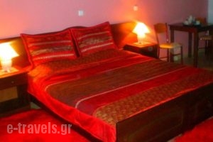 Paradise Studios_best deals_Hotel_Macedonia_Pella_Aridea