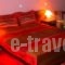 Paradise Studios_best deals_Hotel_Macedonia_Pella_Aridea