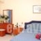 Blue Aegean Hotel & Suites_best deals_Hotel_Crete_Heraklion_Heraklion City