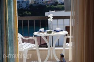 Ikonomakis Apartments_travel_packages_in_Crete_Rethymnon_Mylopotamos