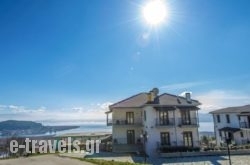 Hotel Amfithea_s __1
