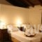 Pappoudiko_best deals_Hotel_Peloponesse_Lakonia_Itilo