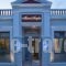 Micra Anglia_accommodation_in_Hotel_Cyclades Islands_Andros_Andros City