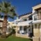 Aegean Houses_holidays_in_Hotel_Dodekanessos Islands_Kos_Kos Rest Areas