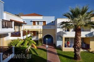 Aegean Houses_best deals_Hotel_Dodekanessos Islands_Kos_Kos Rest Areas