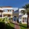 Aegean Houses_best deals_Hotel_Dodekanessos Islands_Kos_Kos Rest Areas