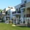 Aegean Houses_best prices_in_Hotel_Dodekanessos Islands_Kos_Kos Rest Areas