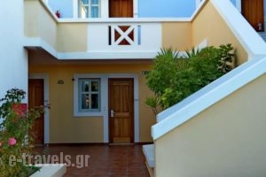 Aegean Houses_lowest prices_in_Hotel_Dodekanessos Islands_Kos_Kos Rest Areas